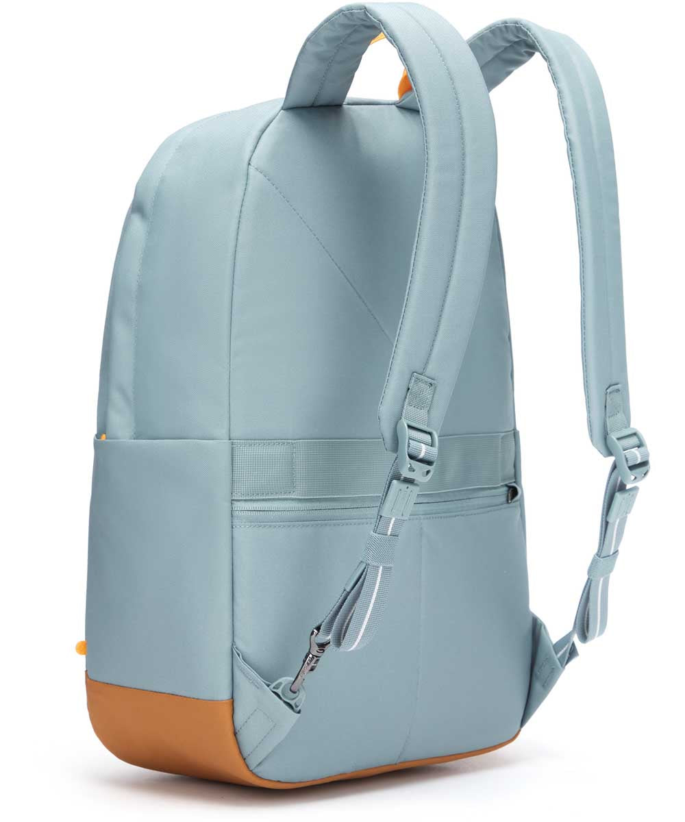 71245975_Pacsafe Go 25L Anti-Diebstahl-Backpack fresh mint