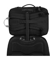 71245974_Pacsafe GO 34L Carry-on Anti-Diebstahl-Rucksack jet black