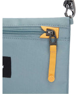 71245981_Pacsafe Go Crossbody Pouch Anti-Diebstahl-Umhängetasche fresh mint