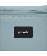 71245981_Pacsafe Go Crossbody Pouch Anti-Diebstahl-Umhängetasche fresh mint