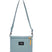 71245981_Pacsafe Go Crossbody Pouch Anti-Diebstahl-Umhängetasche fresh mint