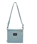 71245981_Pacsafe Go Crossbody Pouch Anti-Diebstahl-Umhängetasche fresh mint