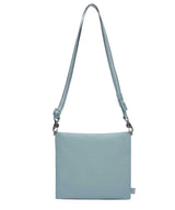 71245981_Pacsafe Go Crossbody Pouch Anti-Diebstahl-Umhängetasche fresh mint