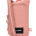 71245984_Pacsafe GO Tech Crossbody Anti-Diebstahl-Umhängetasche rose