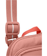 71245984_Pacsafe GO Tech Crossbody Anti-Diebstahl-Umhängetasche rose