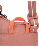 71245984_Pacsafe GO Tech Crossbody Anti-Diebstahl-Umhängetasche rose