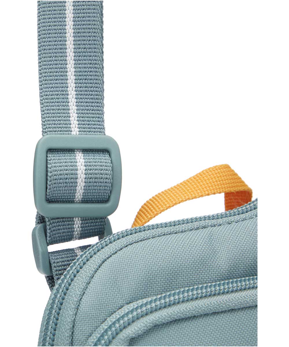 71245985_Pacsafe GO Tech Crossbody Anti-Diebstahl-Umhängetasche fresh mint