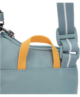 71245985_Pacsafe GO Tech Crossbody Anti-Diebstahl-Umhängetasche fresh mint