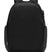 71245994_Pacsafe LS350 Backpack 15 Liter Anti-Diebstahl-Rucksack black