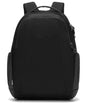 71245994_Pacsafe LS350 Backpack 15 Liter Anti-Diebstahl-Rucksack black