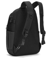 71245994_Pacsafe LS350 Backpack 15 Liter Anti-Diebstahl-Rucksack black