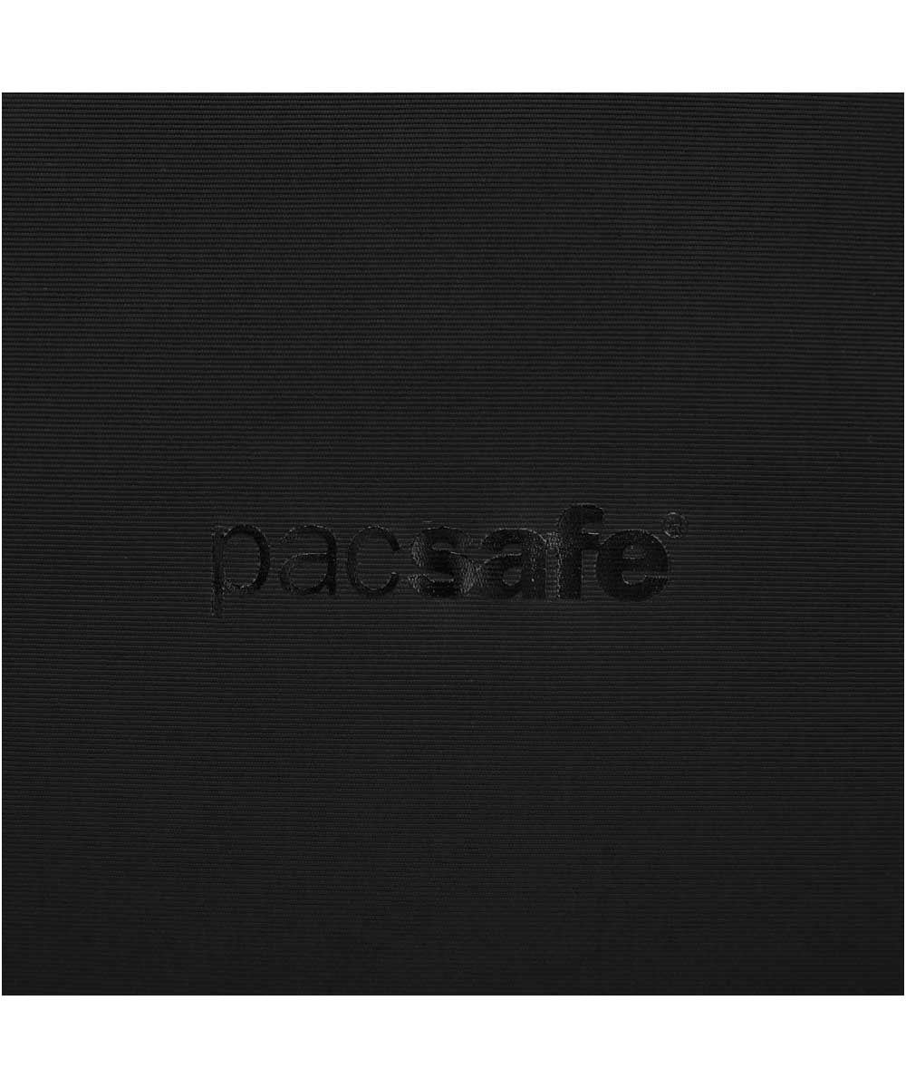 71245994_Pacsafe LS350 Backpack 15 Liter Anti-Diebstahl-Rucksack black