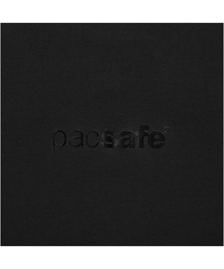 71245994_Pacsafe LS350 Backpack 15 Liter Anti-Diebstahl-Rucksack black