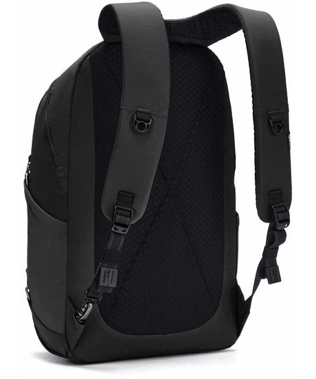 71245990_Pacsafe LS450 Backpack 25 Liter Anti-Diebstahl-Rucksack black