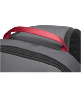 71246001_Pacsafe Vibe 325 Anti-Diebstahl-Crossbag slate