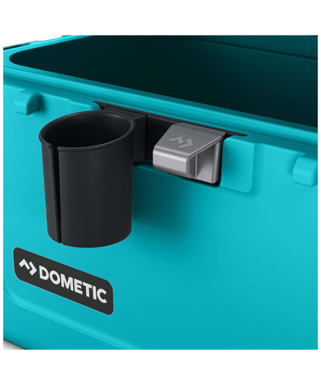 71226819_Dometic Bottle Opener stainless steel