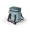 71226777_Dometic GO Portable Gear Storage 10L glacier