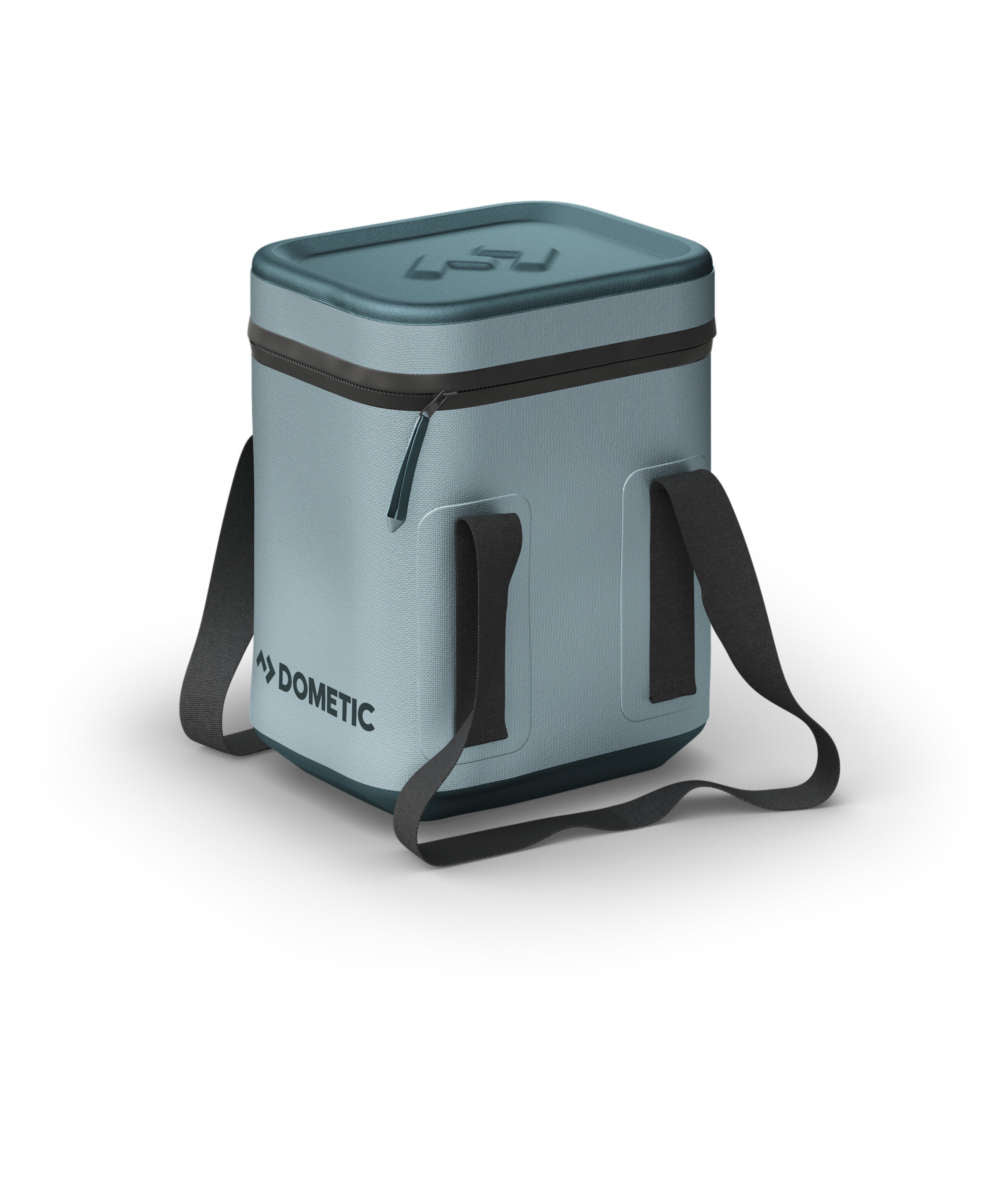 71226777_Dometic GO Portable Gear Storage 10L glacier