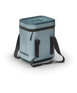 71226777_Dometic GO Portable Gear Storage 10L glacier