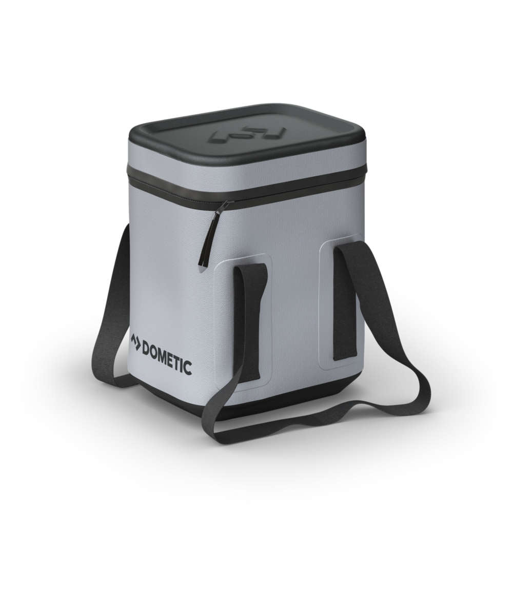 71226776_Dometic GO Portable Gear Storage 10L silt