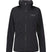 71185634_Rab Kinetic 2.0 Jacket Womens 14 (L) beluga