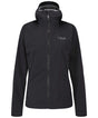 71185634_Rab Kinetic 2.0 Jacket Womens 14 (L) beluga