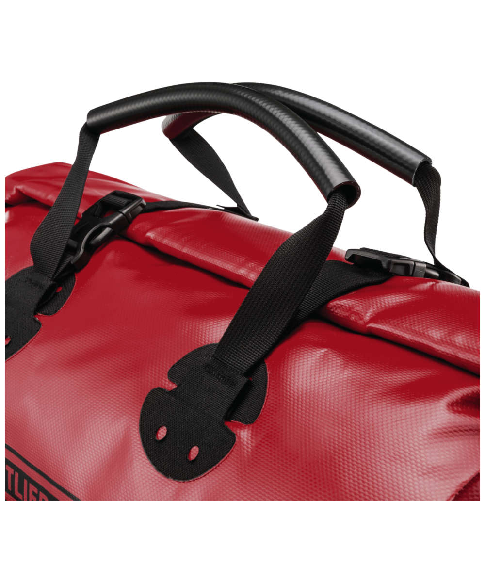 32100204_ORTLIEB Rack-Pack 24 L rot