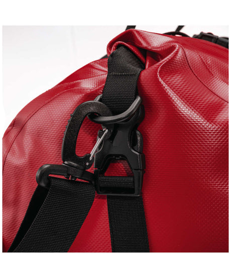 32100204_ORTLIEB Rack-Pack 24 L rot