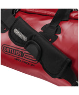 32100204_ORTLIEB Rack-Pack 24 L rot