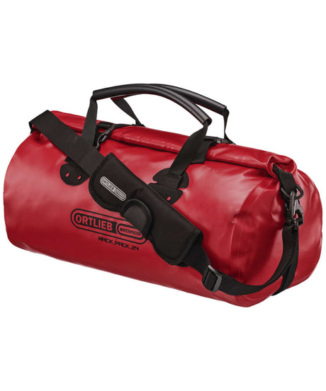 32100204_ORTLIEB Rack-Pack 24 L rot