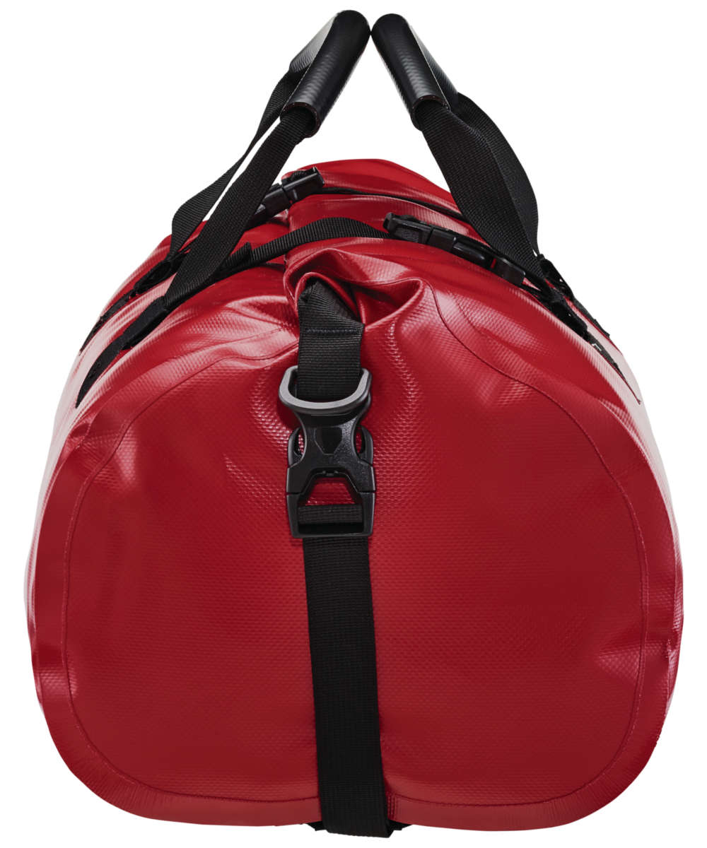 32100204_ORTLIEB Rack-Pack 24 L rot