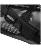 32100206_ORTLIEB Rack-Pack 24 L schwarz