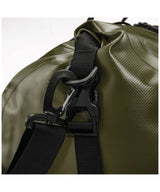 71138042_ORTLIEB Rack-Pack 24 L olive