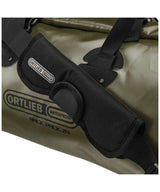 71138042_ORTLIEB Rack-Pack 24 L olive