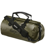 71138042_ORTLIEB Rack-Pack 24 L olive