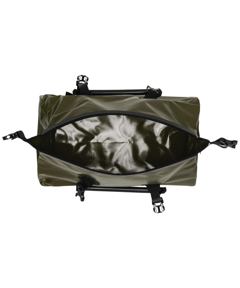 71138042_ORTLIEB Rack-Pack 24 L olive