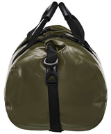 71138042_ORTLIEB Rack-Pack 24 L olive