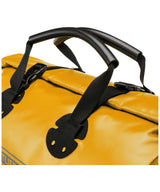 71175531_ORTLIEB Rack-Pack 24 L sunyellow