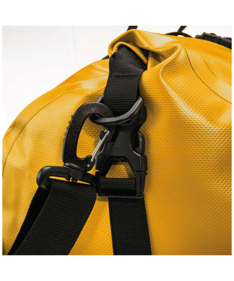 71175531_ORTLIEB Rack-Pack 24 L sunyellow