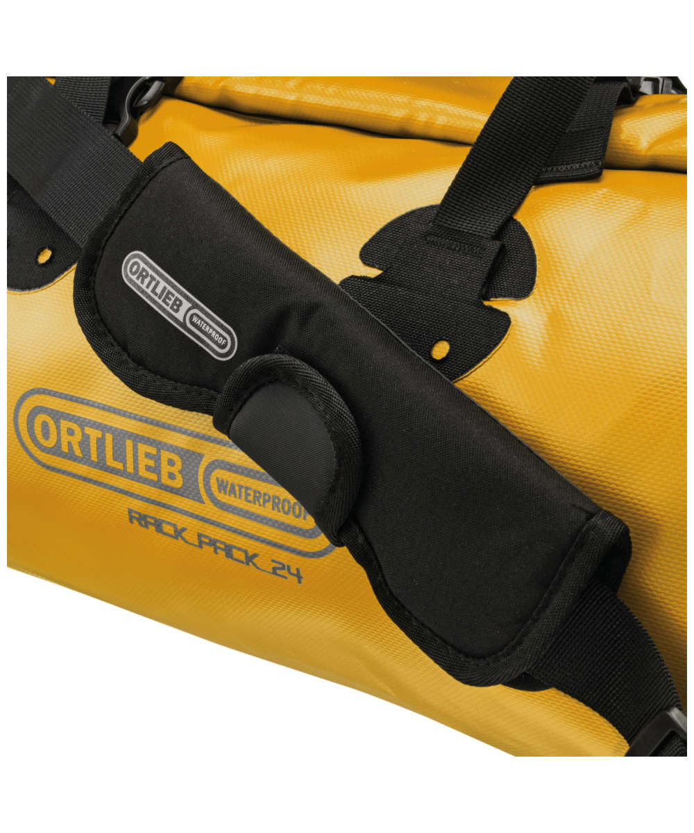 71175531_ORTLIEB Rack-Pack 24 L sunyellow