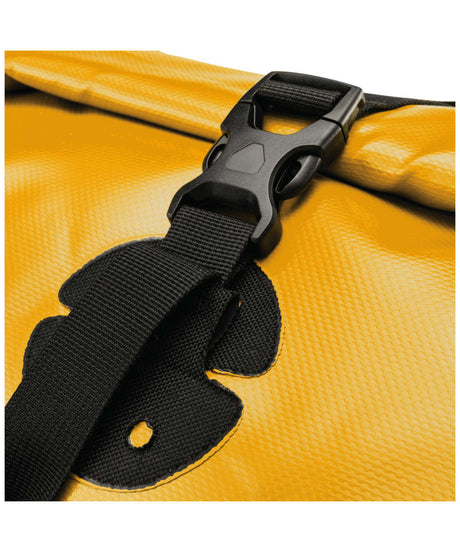 71175531_ORTLIEB Rack-Pack 24 L sunyellow