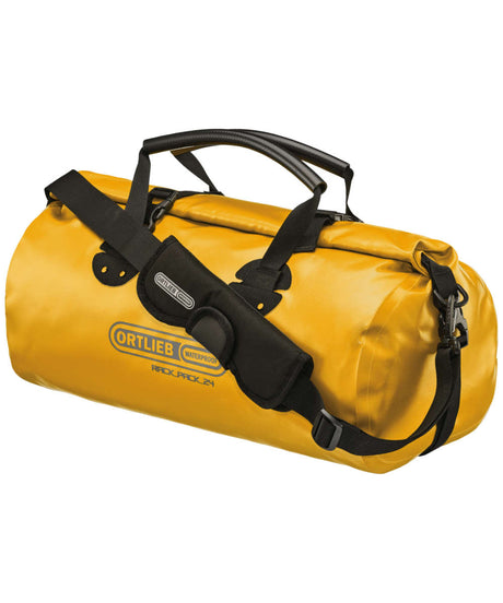 71175531_ORTLIEB Rack-Pack 24 L sunyellow