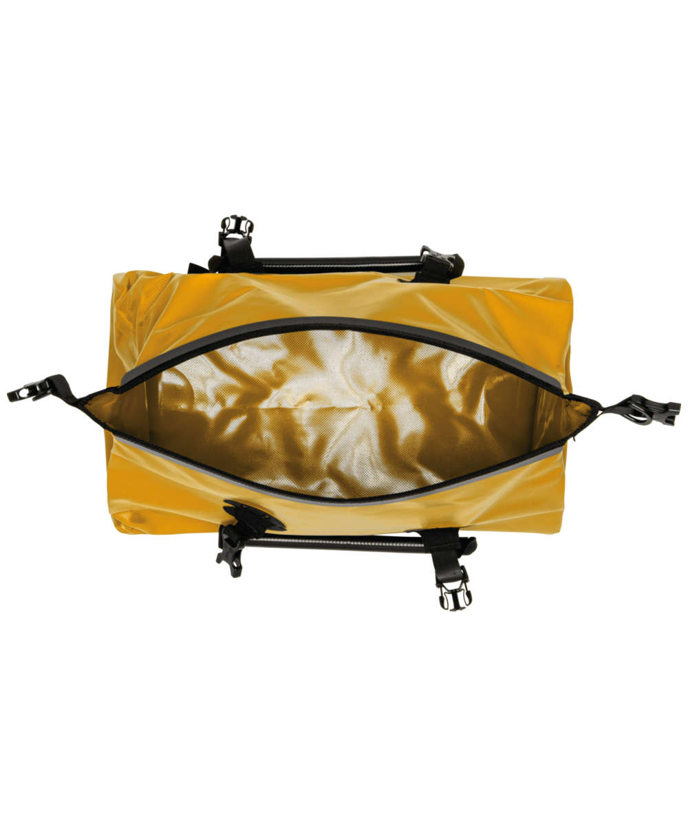 71175531_ORTLIEB Rack-Pack 24 L sunyellow