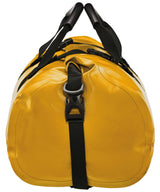 71175531_ORTLIEB Rack-Pack 24 L sunyellow