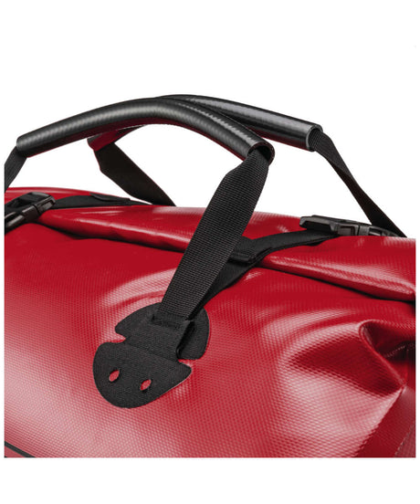 32100207_ORTLIEB Rack-Pack 31 L rot