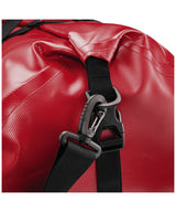 32100207_ORTLIEB Rack-Pack 31 L rot