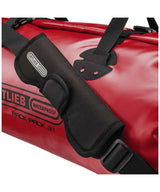 32100207_ORTLIEB Rack-Pack 31 L rot