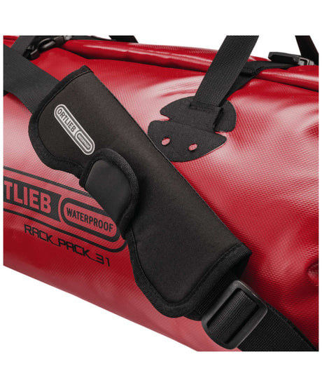 32100207_ORTLIEB Rack-Pack 31 L rot