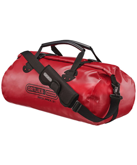 32100207_ORTLIEB Rack-Pack 31 L rot