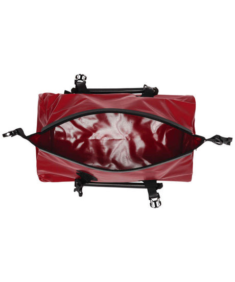 32100207_ORTLIEB Rack-Pack 31 L rot